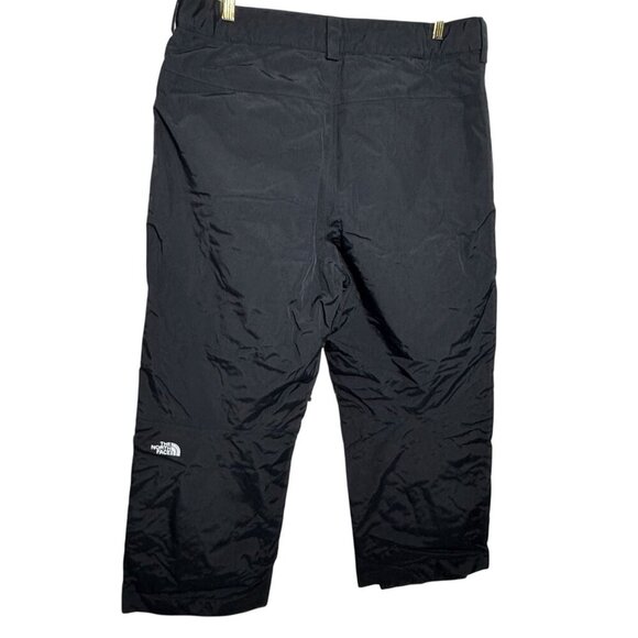 Men’s black pants - Picture 6 of 16